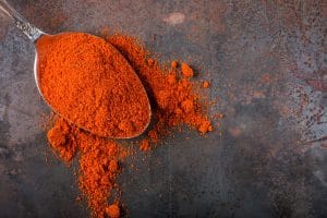 viajar-extremadura-gastronomia-denominacion-origen