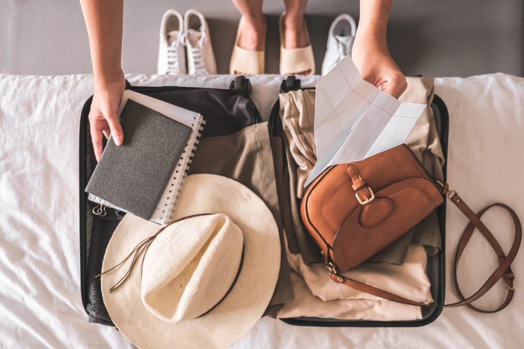 beneficios-viajar-joven