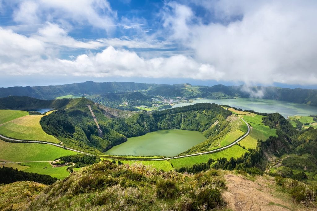 razones-visitar-islas-azores