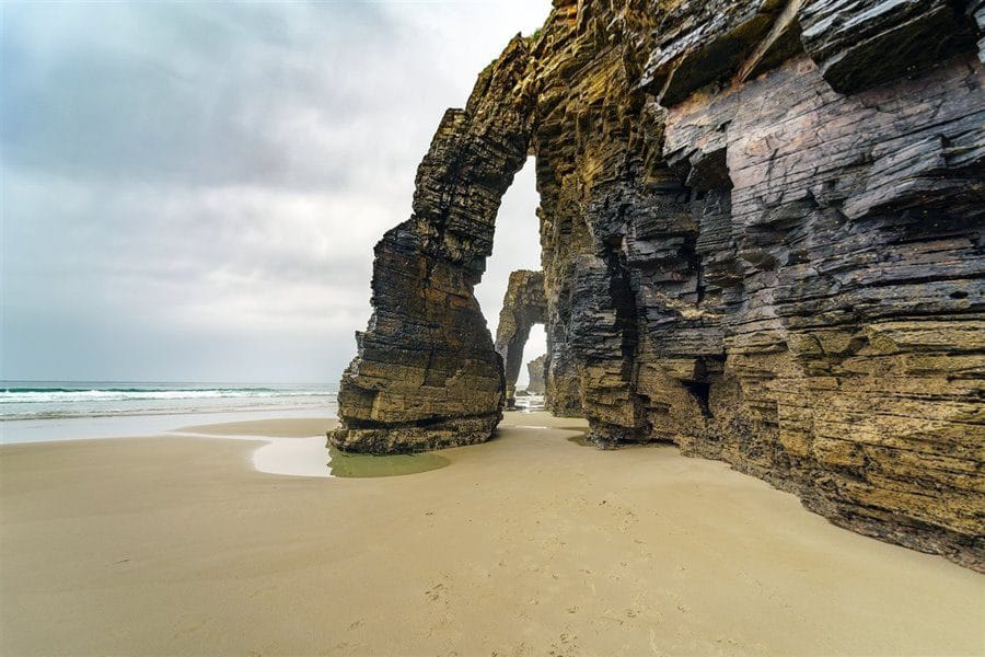 PLAYA_DE_LAS_CATEDRALES